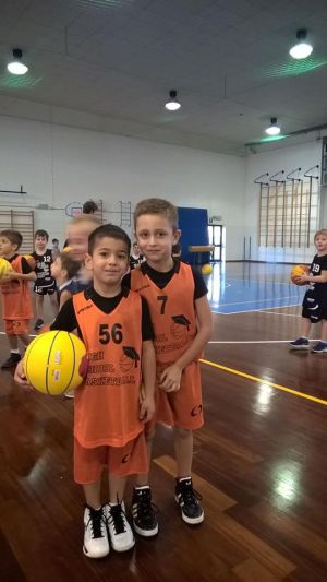 15095591_961486433995205_3535084832178809523_n