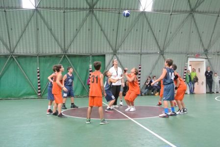15319055_979510252192823_3323109178062189084_n