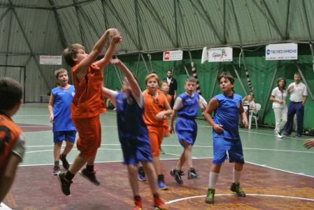 15319230_979510438859471_3672240924358898350_n