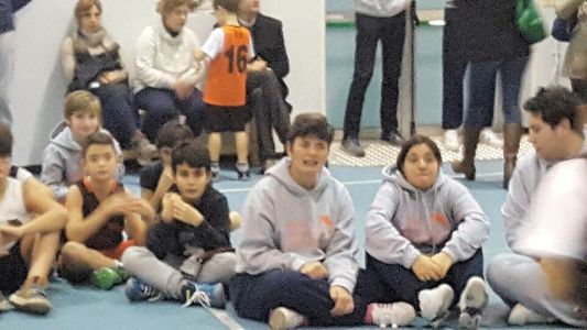 15622358_990359981107850_2321237234130334418_n