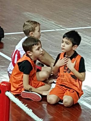 16602813_1022787324531782_5298523912949316988_n