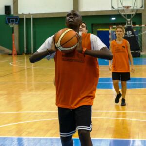 2019-10-13 10-04-27 - _DSC5218