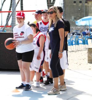 25052019-IMG_2428