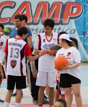 25052019-IMG_2729