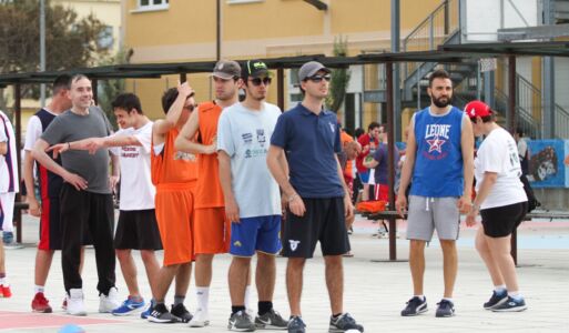 25052019-IMG_2785