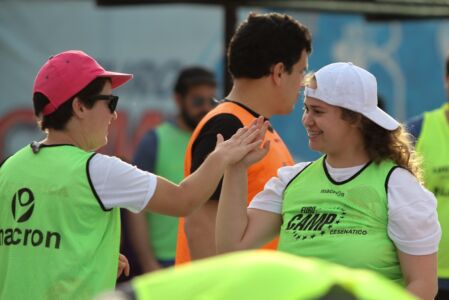 25052019-IMG_3126