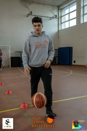 500_5459