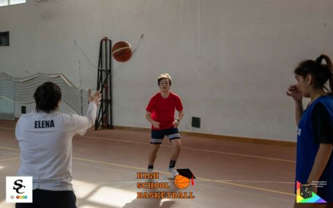 500_5861
