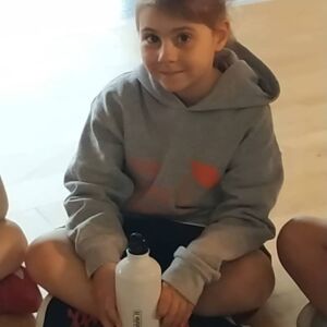 54278275_1623543667789475_6233286384577150976_n