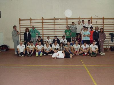 CIMG2937