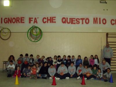 CIMG2971