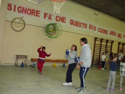 CIMG2983