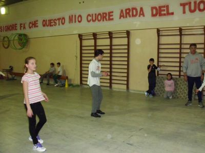 CIMG3023