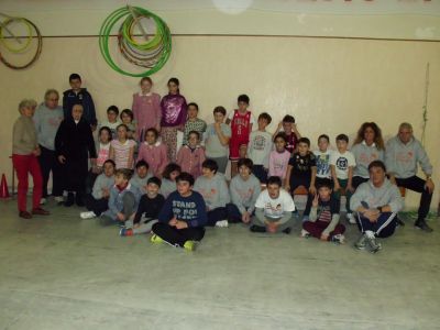 CIMG3027