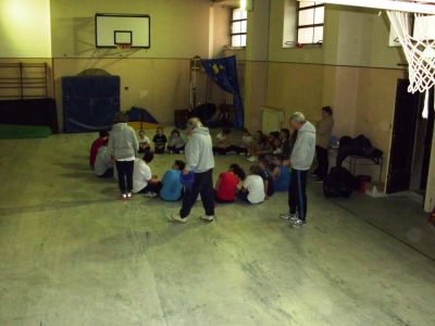 CIMG3031
