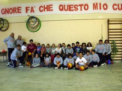CIMG3063