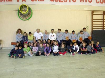 CIMG3162