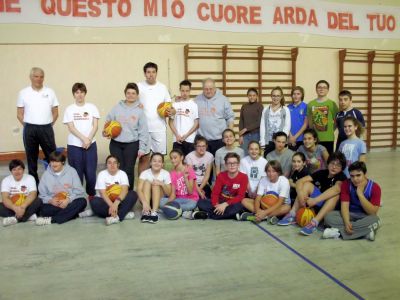 CIMG3204