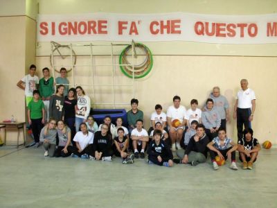 CIMG3218