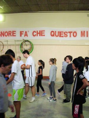 CIMG3222