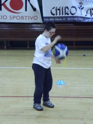CIMG3364