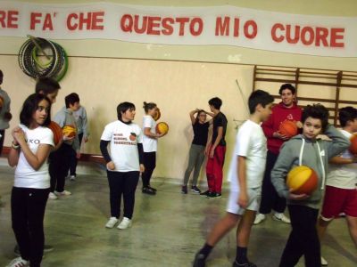 CIMG3675