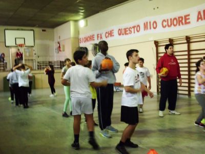CIMG3684
