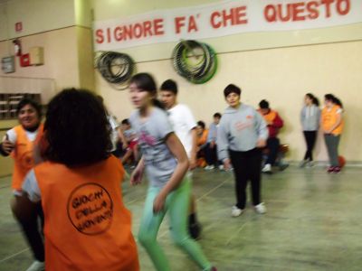 CIMG3691