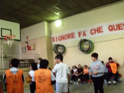 CIMG3692