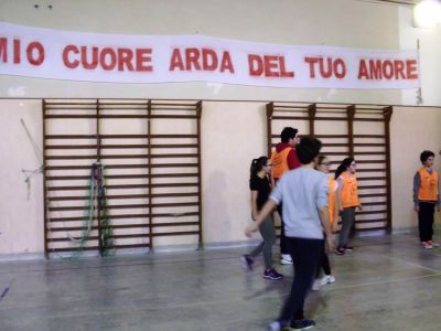 CIMG3697