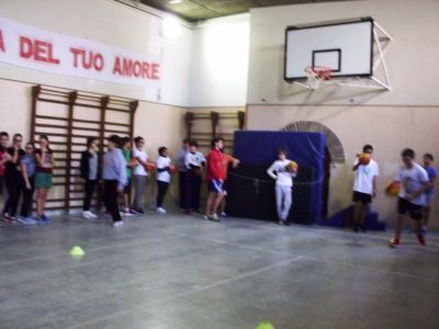 CIMG3706