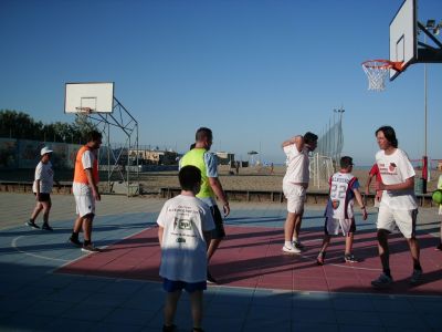 CIMG3889
