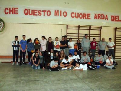CIMG4126