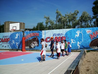 CIMG4222
