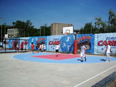 CIMG4224