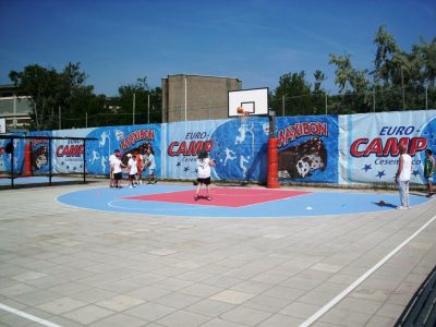 CIMG4226