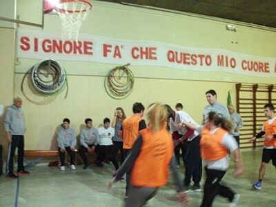 CIMG4326