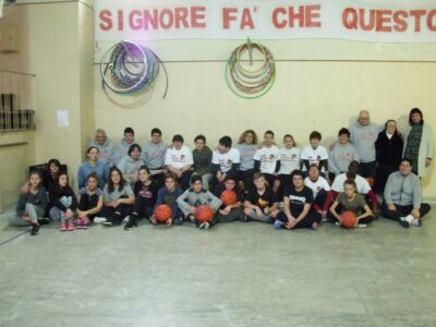 CIMG4339