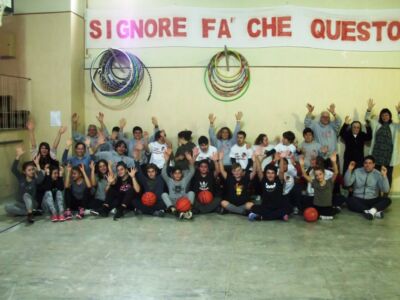 CIMG4341