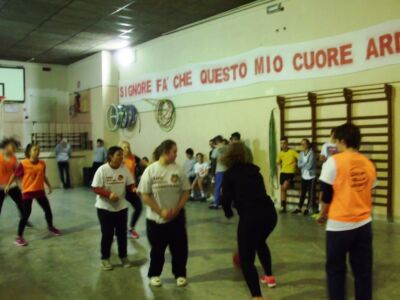 CIMG4362