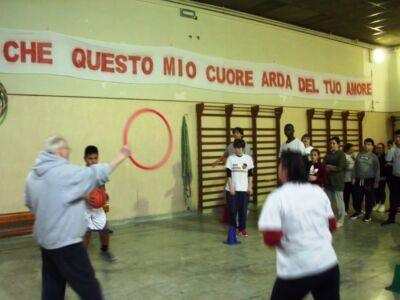 CIMG4393