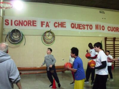 CIMG4439