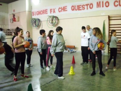 CIMG4538
