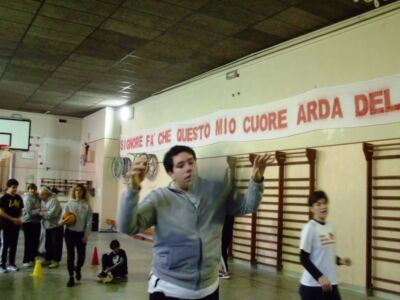 CIMG4542