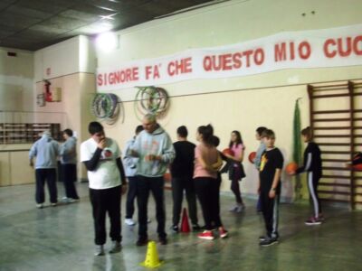 CIMG4547