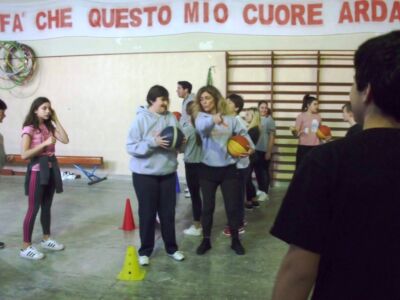 CIMG4551
