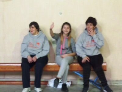CIMG4583