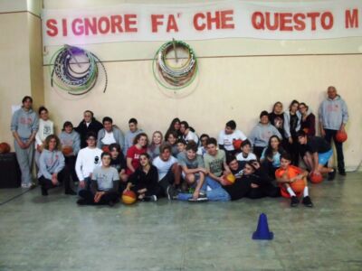 CIMG4587