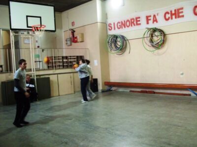 CIMG4620