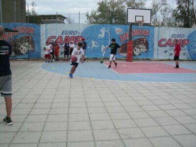 CIMG4874